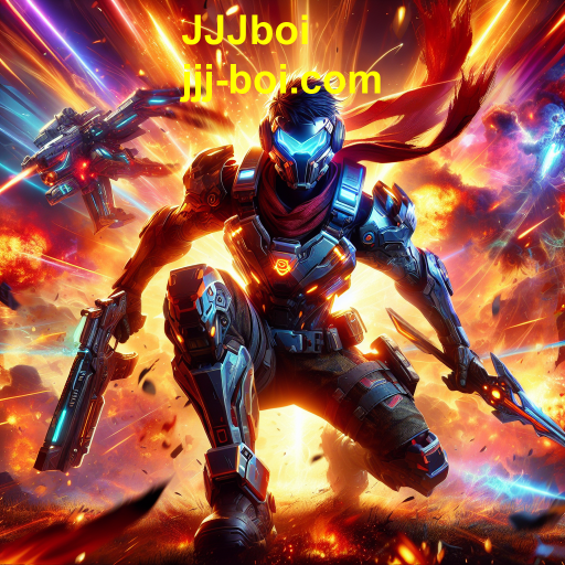 Explore análises detalhadas dos jogos mais aguardados do ano