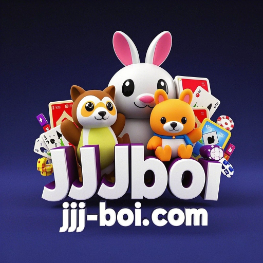 JJJboi